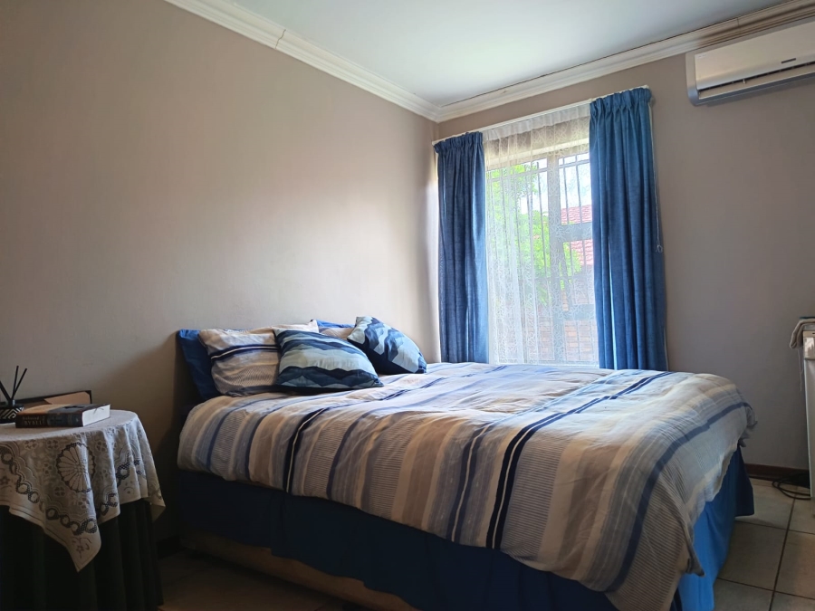 3 Bedroom Property for Sale in Brits North West